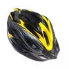 Велосипедный шлем JSZ Bike Chelmet