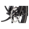 Купить электровелосипед ELTRECO TT SPOKE 500W в Минске Электровелосипед ELTRECO TT SPOKE 500W
