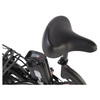 Купить электровелосипед ELTRECO TT SPOKE 500W в Минске Электровелосипед ELTRECO TT SPOKE 500W