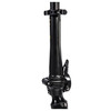 Купить электровелосипед ELTRECO TT SPOKE 500W в Минске Электровелосипед ELTRECO TT SPOKE 500W