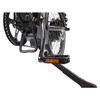 Купить электровелосипед ELTRECO TT SPOKE 500W в Минске Электровелосипед ELTRECO TT SPOKE 500W