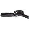 Купить электровелосипед ELTRECO TT SPOKE 500W в Минске Электровелосипед ELTRECO TT SPOKE 500W