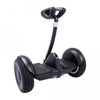 Cигвей Ninebot Mini-robot Black