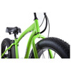 Электровелосипед Cyberbike Cruiser 350W