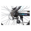 Электровелосипед Kupper Upgrade