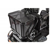 Трехколесный электроскутер трансформер Eltreco S2 V2 