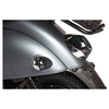 Электроскутер Eltreco Zing Apple 1000W 