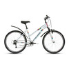 Велосипед FORWARD  IRIS 26 1.0