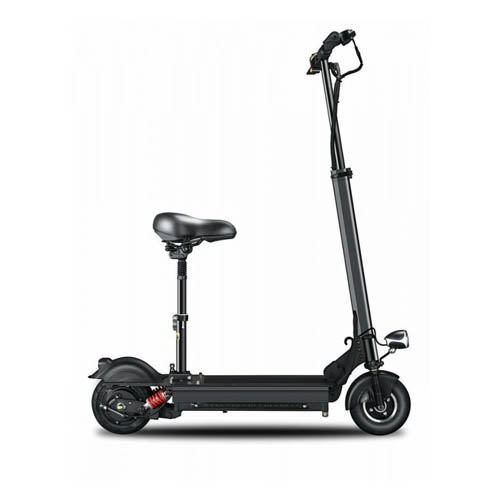 Электросамокат Kugoo M2 350W Электросамокат Kugoo M2 350W