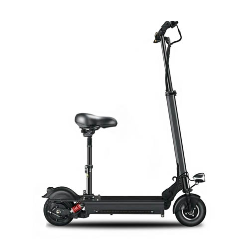 Электросамокат Kugoo M2 400W Электросамокат Kugoo M2 400W