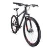 Велосипед Forward 27,5 2.0 disc