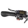 Электровелосипед Volteco Bad Dual New 500x2W