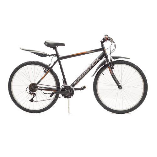 Велосипед Krostek Impulse 603 Велосипед Krostek Impulse 603