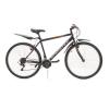 Купить велосипед Krostek Impulse 603 Велосипед Krostek Impulse 603