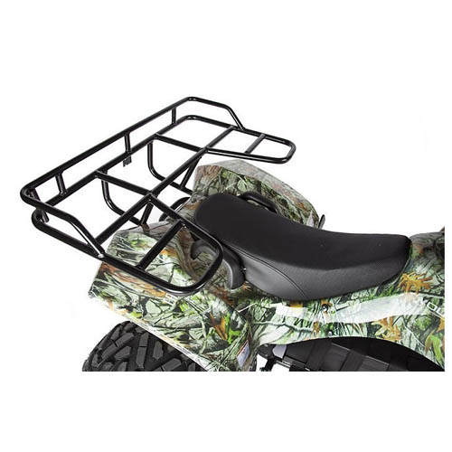 Электрический квадроцикл Voltrix Striker 60V 1500W Электрический квадроцикл Voltrix Striker 60V 1500W