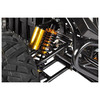 Купить электрический квадроцикл Voltrix Striker 60V 1500W Электрический квадроцикл Voltrix Striker 60V 1500W
