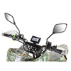 Купить электрический квадроцикл Voltrix Striker 60V 1500W Электрический квадроцикл Voltrix Striker 60V 1500W