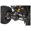 Купить электрический квадроцикл Voltrix Striker 60V 1500W Электрический квадроцикл Voltrix Striker 60V 1500W