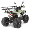 Купить электрический квадроцикл Voltrix Striker 60V 1500W Электрический квадроцикл Voltrix Striker 60V 1500W