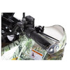 Купить электрический квадроцикл Voltrix Striker 60V 1500W Электрический квадроцикл Voltrix Striker 60V 1500W