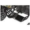 Купить электрический квадроцикл Voltrix Striker 60V 1500W Электрический квадроцикл Voltrix Striker 60V 1500W