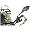 Купить электрический квадроцикл Voltrix Striker 60V 1500W Электрический квадроцикл Voltrix Striker 60V 1500W