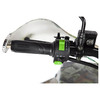 Купить электрический квадроцикл Voltrix Striker 60V 1500W Электрический квадроцикл Voltrix Striker 60V 1500W