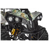 Купить электрический квадроцикл Voltrix Striker 60V 1500W Электрический квадроцикл Voltrix Striker 60V 1500W