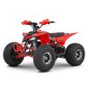 Квадроцикл YACOTA E-SPORT 3000W LD (мотокомплект)