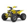 Квадроцикл YACOTA E-SPORT 3000W LD (мотокомплект)