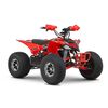Квадроцикл YACOTA E-SPORT 3000W LD (мотокомплект)