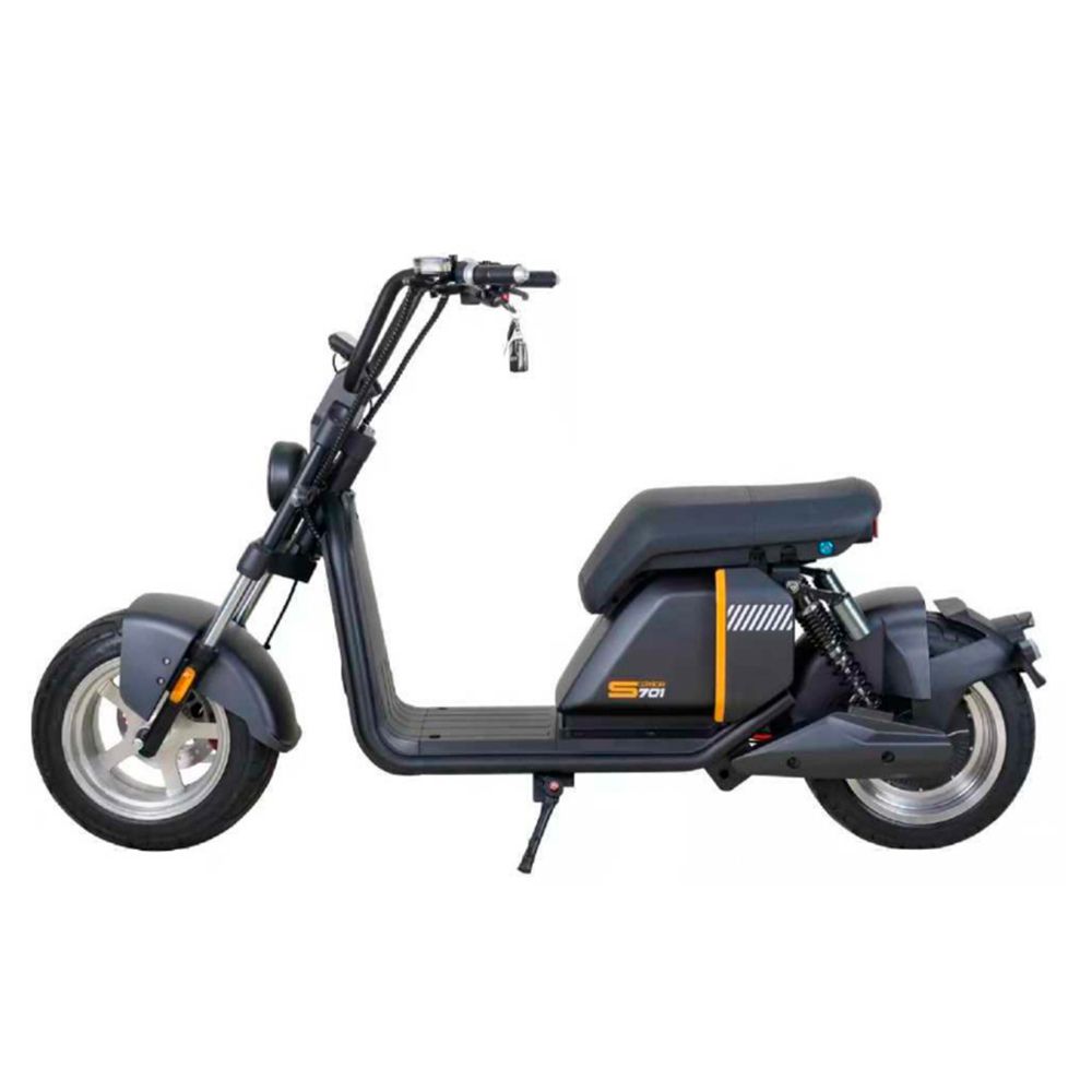 Электроскутер Smart Balance Sport Электроскутер Smart Balance Sport