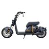 Купить Электроскутер Smart Balance Sport Электроскутер Smart Balance Sport