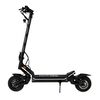 Электросамокат TECHLIFE Q7 RS 25Ah 52V SMART BMS