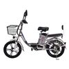 Купить Электровелосипед Smart Dacha Электровелосипед Smart Dacha