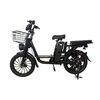 Купить Электровелосипед Smart Dacha PRO Электровелосипед Smart Dacha PRO