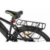 Электровелосипед INTRO Sport XT 350W 10Ah 