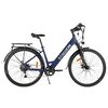 Купить электровелосипед Stallion 250W 8Ah Электровелосипед Stallion 250W 8Ah