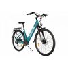 Купить электровелосипед Stallion 250W 8Ah Электровелосипед Stallion 250W 8Ah
