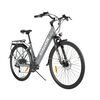 Купить электровелосипед Stallion 250W 8Ah Электровелосипед Stallion 250W 8Ah
