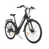 Купить электровелосипед Stallion 250W 8Ah Электровелосипед Stallion 250W 8Ah