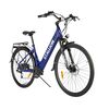 Купить электровелосипед Stallion 250W 8Ah Электровелосипед Stallion 250W 8Ah