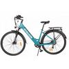 Купить электровелосипед Stallion 250W 8Ah Электровелосипед Stallion 250W 8Ah