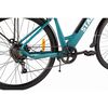 Купить электровелосипед Stallion 250W 8Ah Электровелосипед Stallion 250W 8Ah