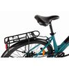 Купить электровелосипед Stallion 250W 8Ah Электровелосипед Stallion 250W 8Ah