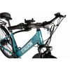 Купить электровелосипед Stallion 250W 8Ah Электровелосипед Stallion 250W 8Ah