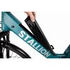 Купить электровелосипед Stallion 250W 8Ah Электровелосипед Stallion 250W 8Ah