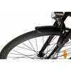 Купить электровелосипед Stallion 250W 8Ah Электровелосипед Stallion 250W 8Ah