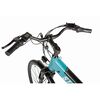 Купить электровелосипед Stallion 250W 8Ah Электровелосипед Stallion 250W 8Ah