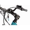 Купить электровелосипед Stallion 250W 8Ah Электровелосипед Stallion 250W 8Ah